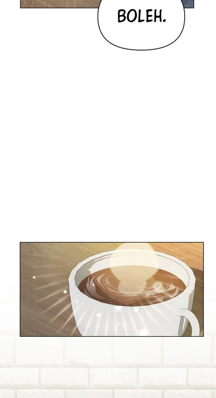 Chapter 129 - halaman 19
