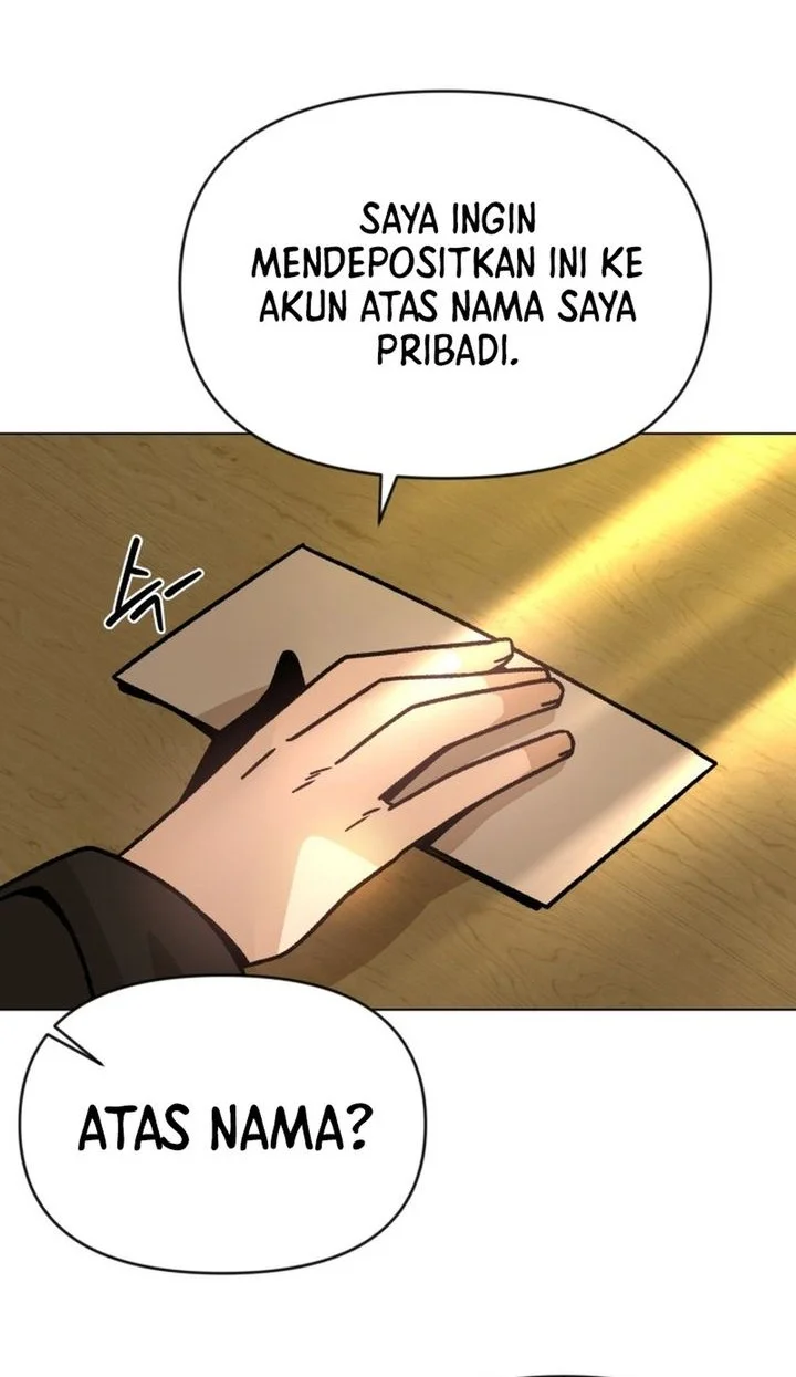 Chapter 130 - halaman 28