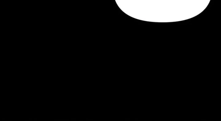 Chapter 130 - halaman 30