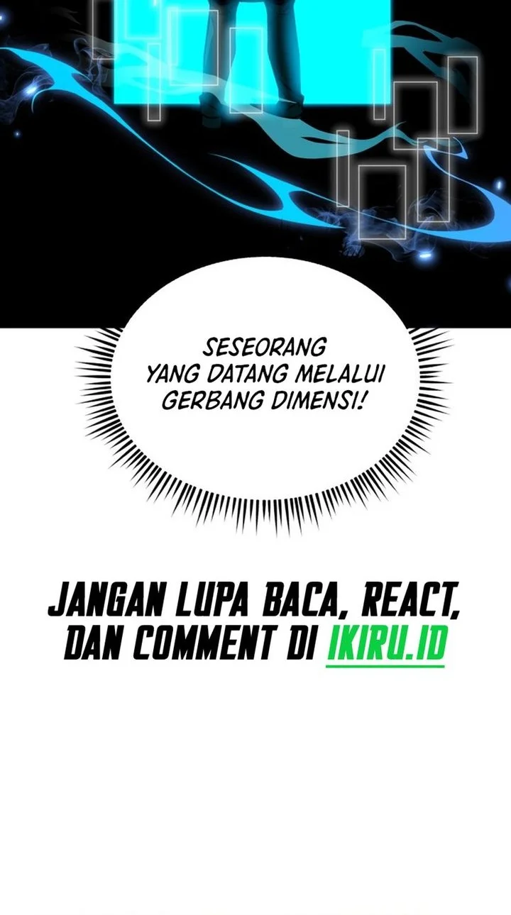 Chapter 130 - halaman 34