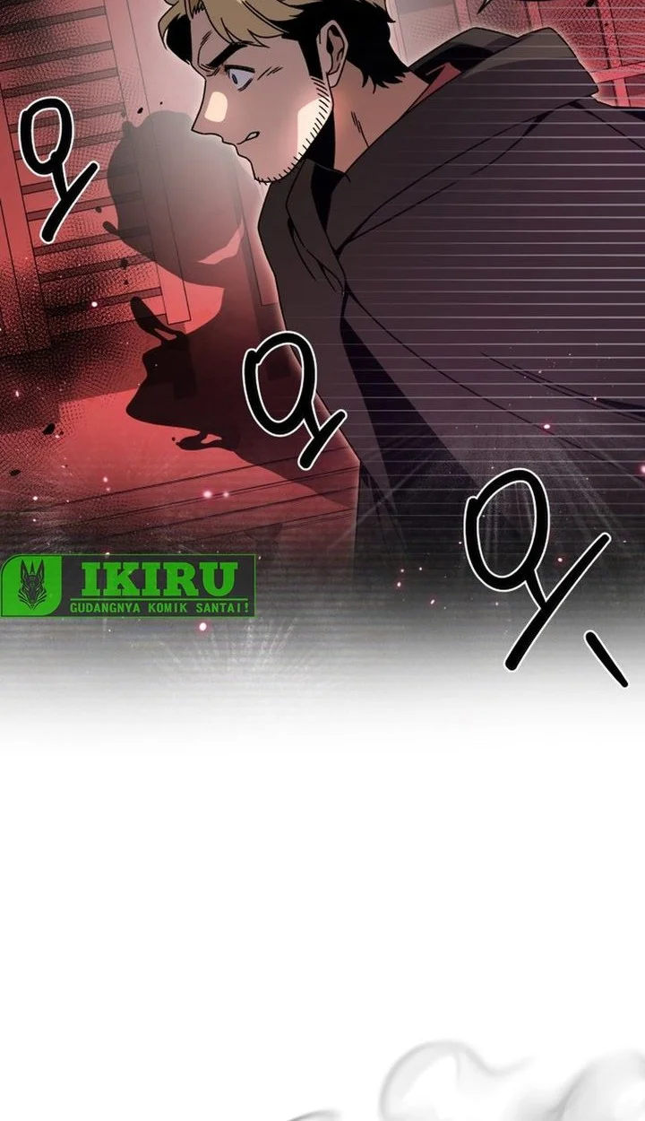 Chapter 130 - halaman 36