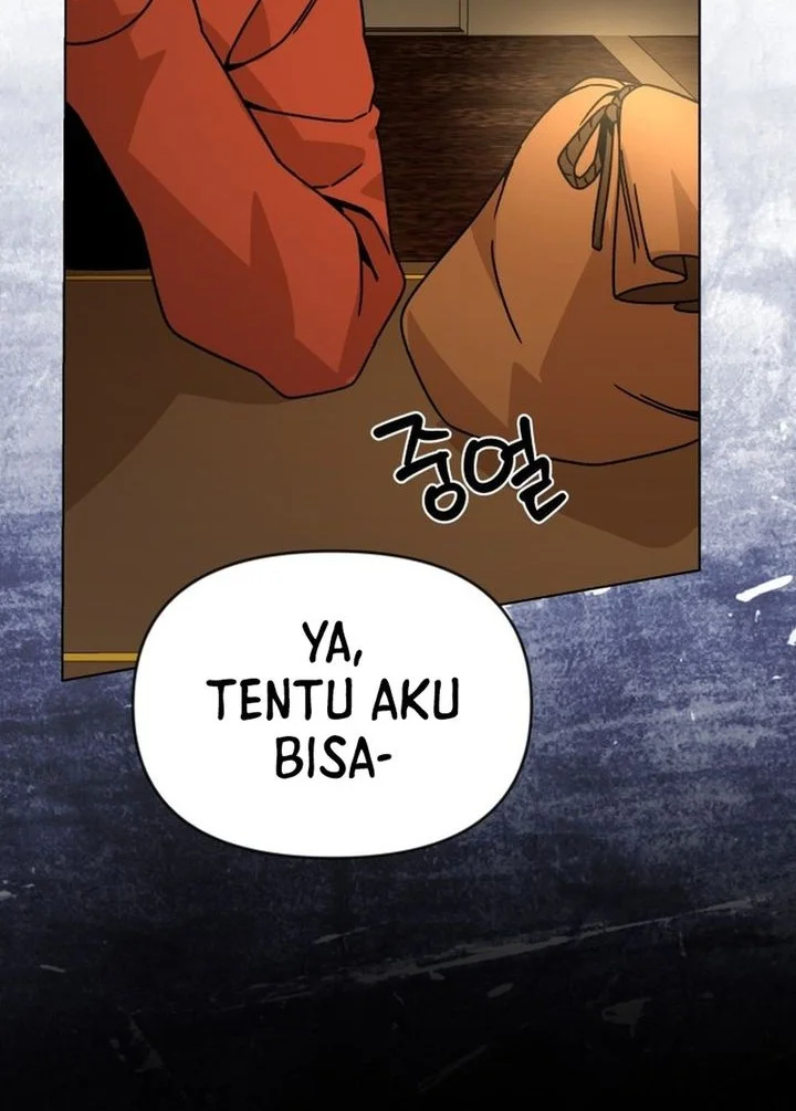 Chapter 130 - halaman 44