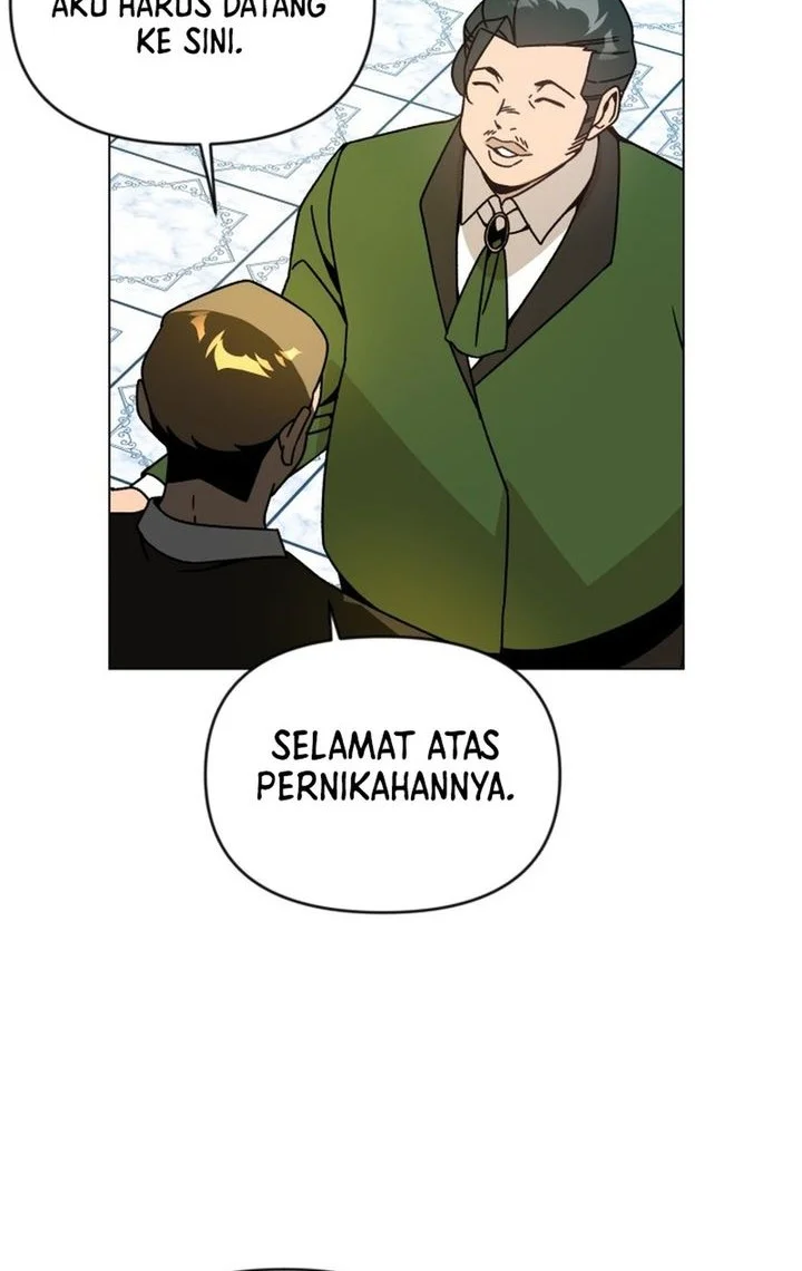 Chapter 130 - halaman 48