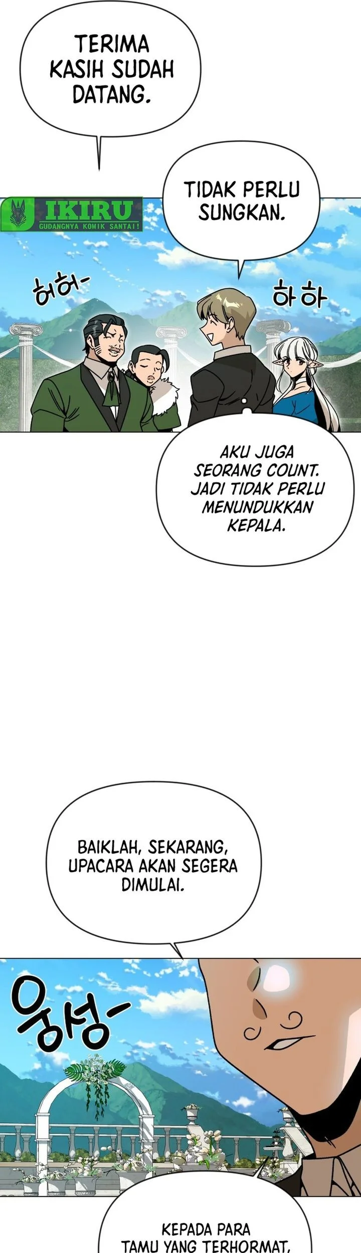 Chapter 130 - halaman 51