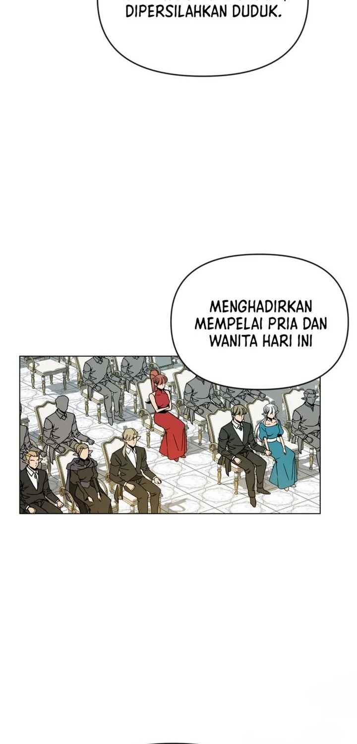 Chapter 130 - halaman 52