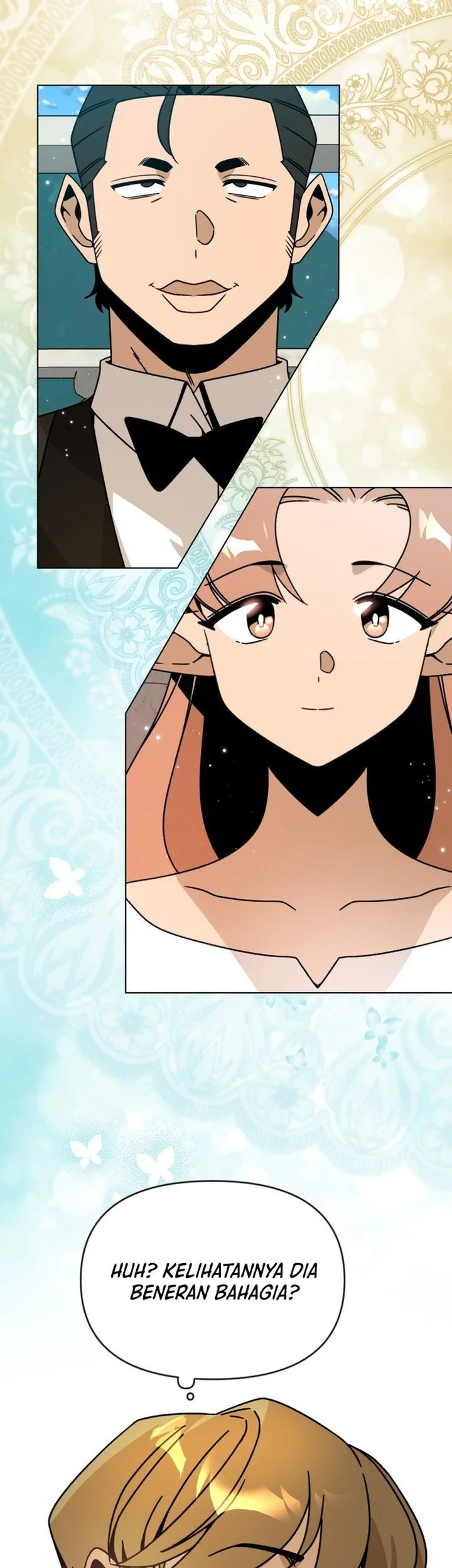 Chapter 130 - halaman 54
