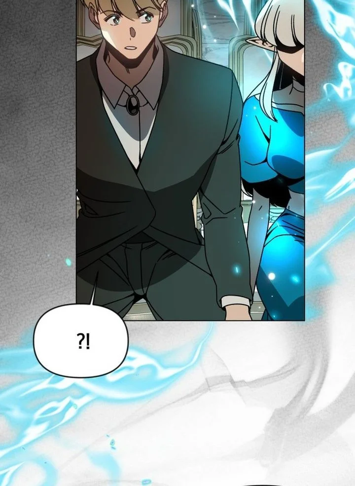 Chapter 130 - halaman 61