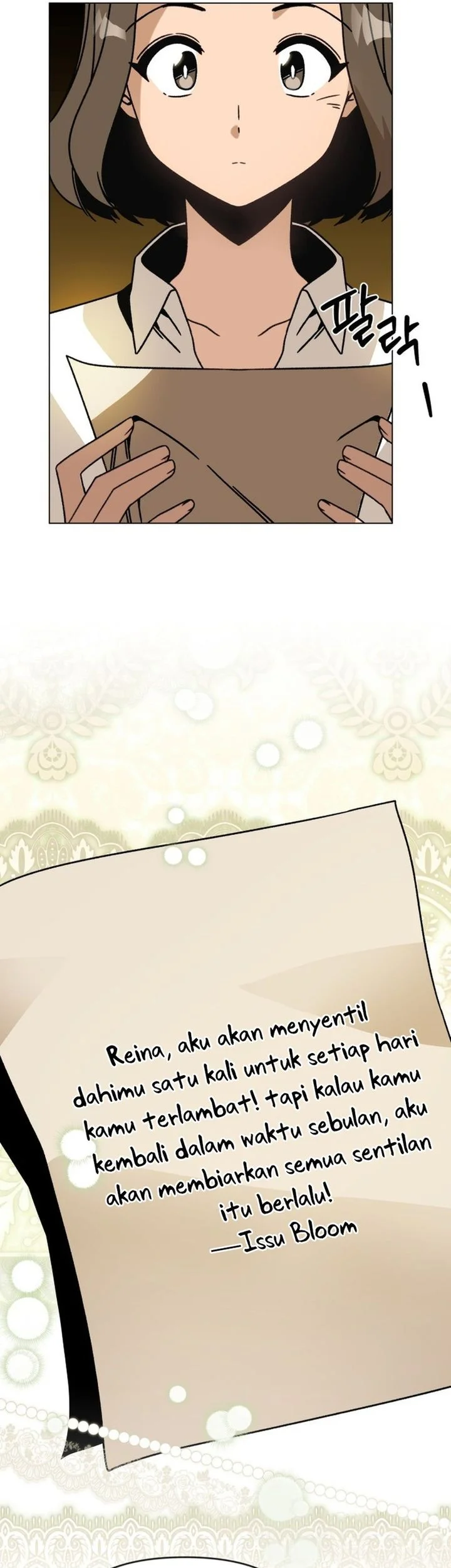 Chapter 130 - halaman 13