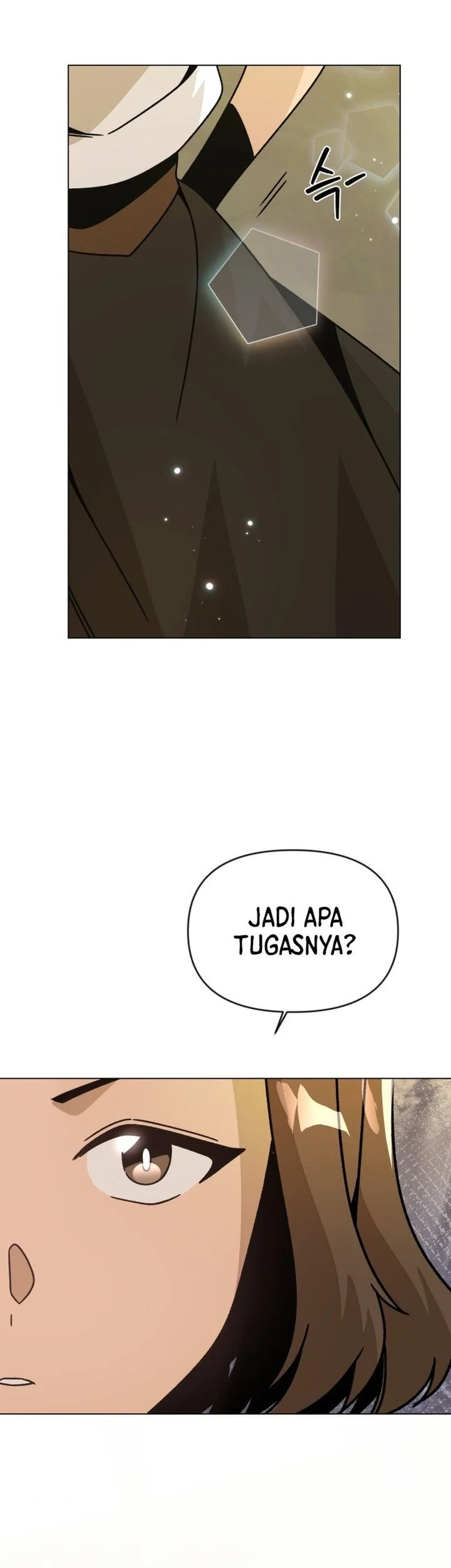 Chapter 130 - halaman 15