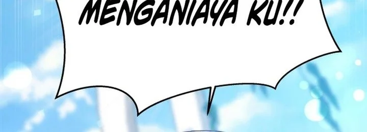Chapter 131 - halaman 23