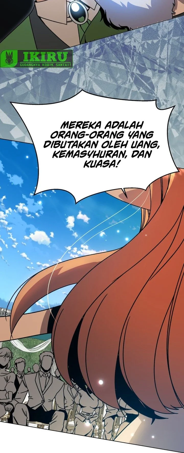 Chapter 131 - halaman 25