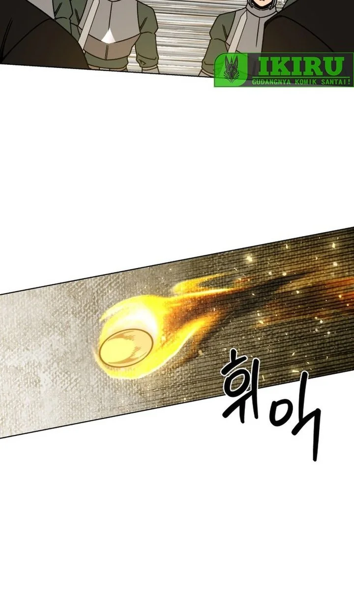Chapter 131 - halaman 29