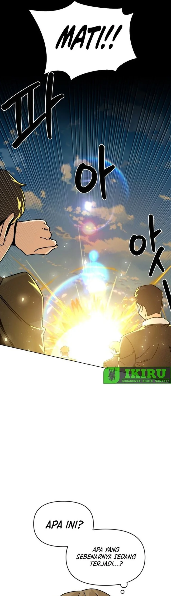 Chapter 131 - halaman 42