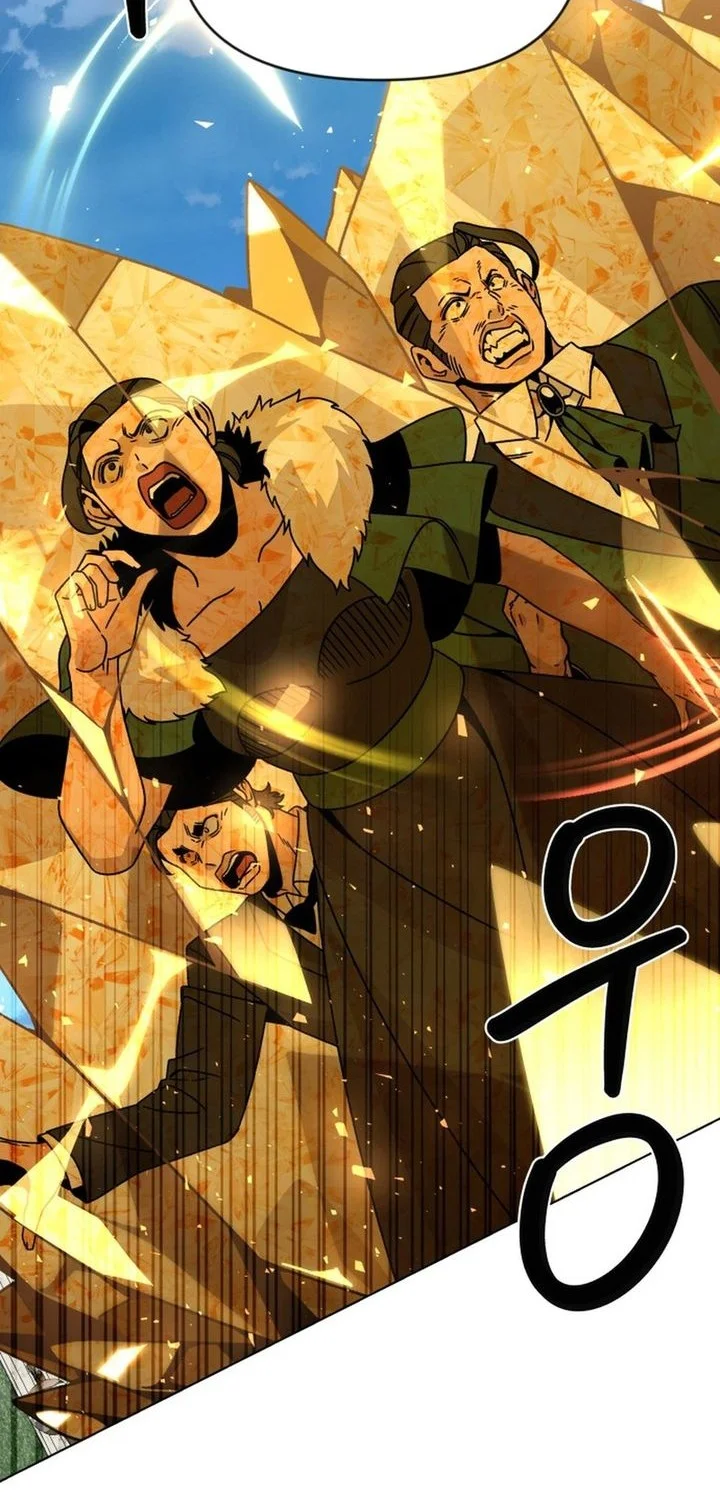 Chapter 131 - halaman 47