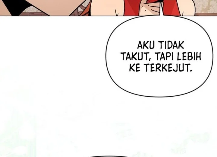 Chapter 131 - halaman 59