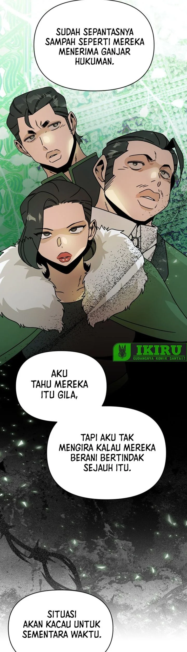 Chapter 131 - halaman 60