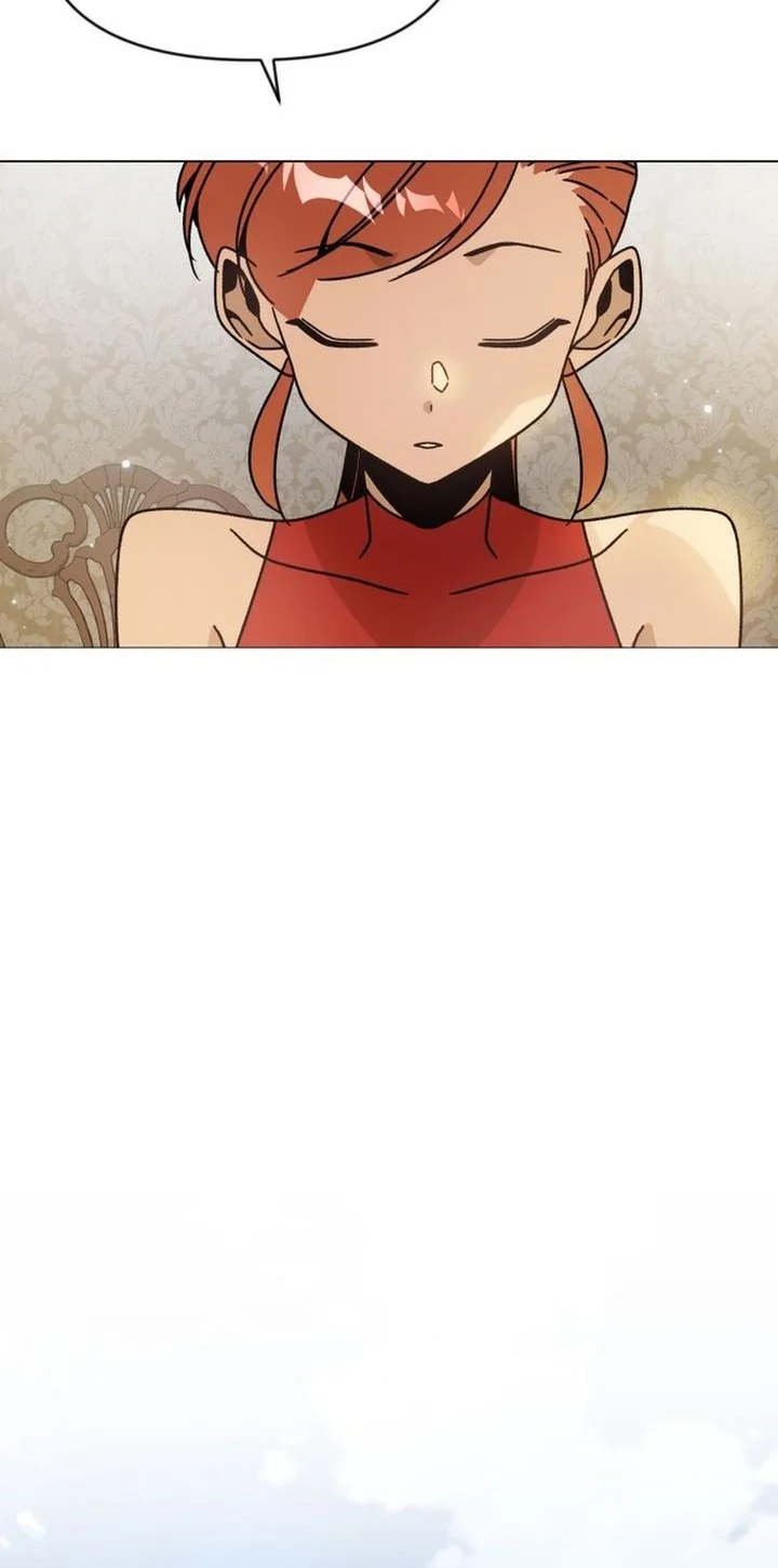 Chapter 131 - halaman 61