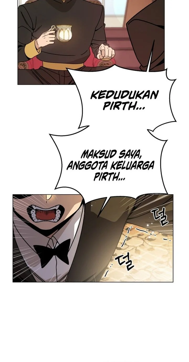 Chapter 131 - halaman 63