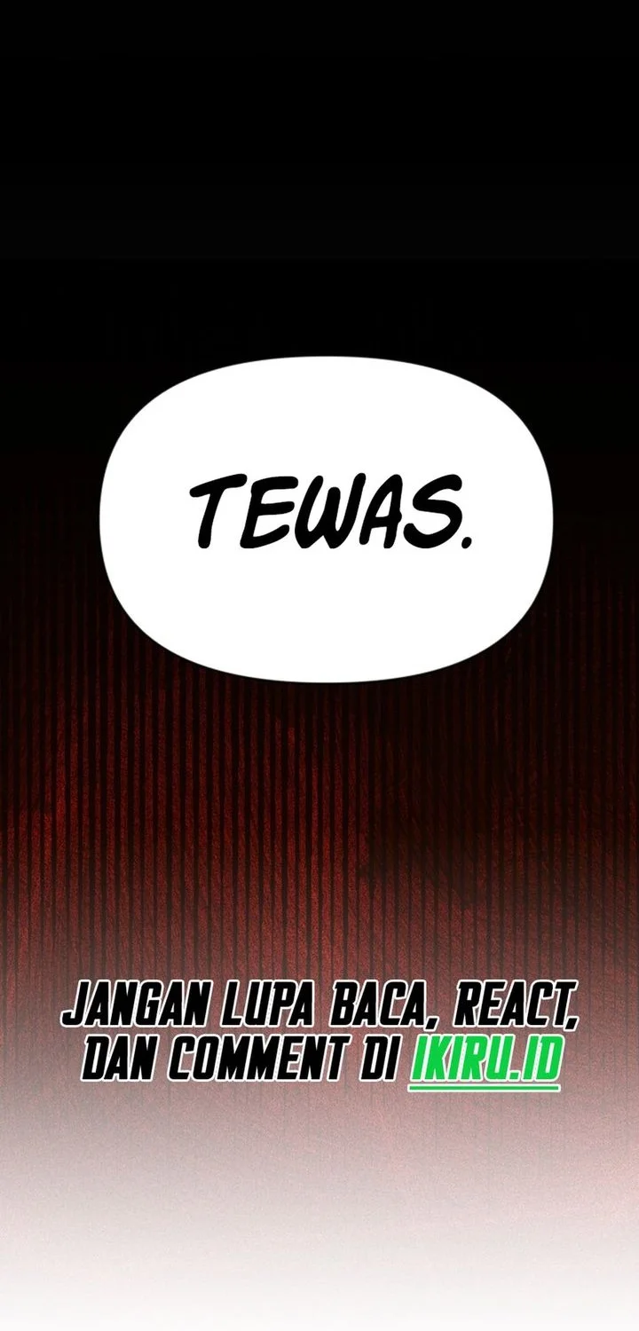 Chapter 131 - halaman 65