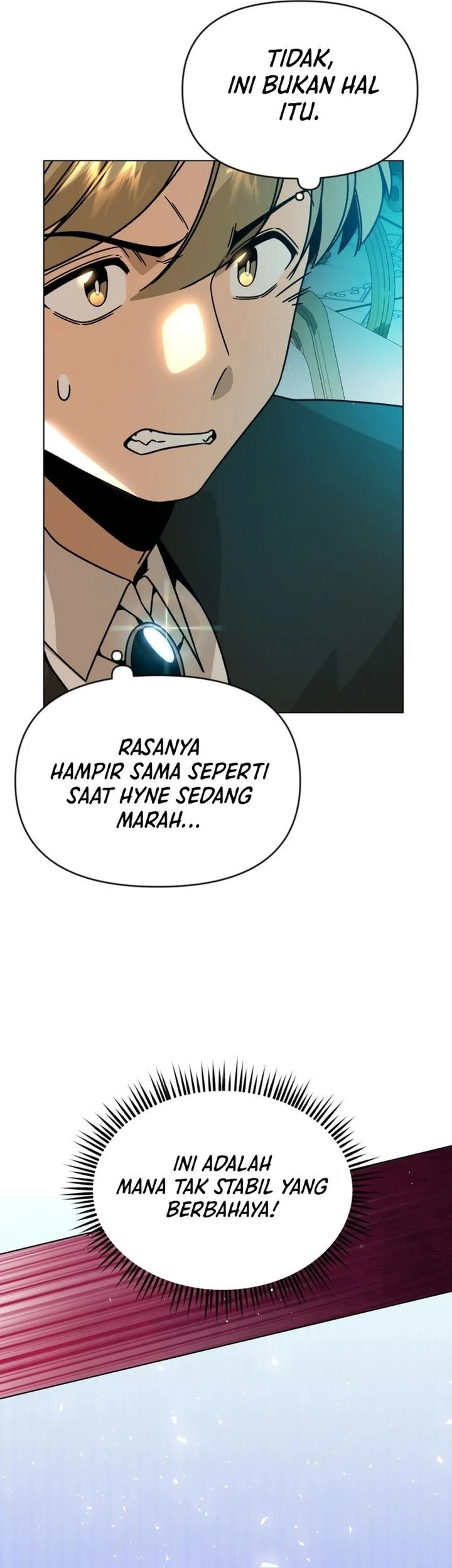 Chapter 131 - halaman 6