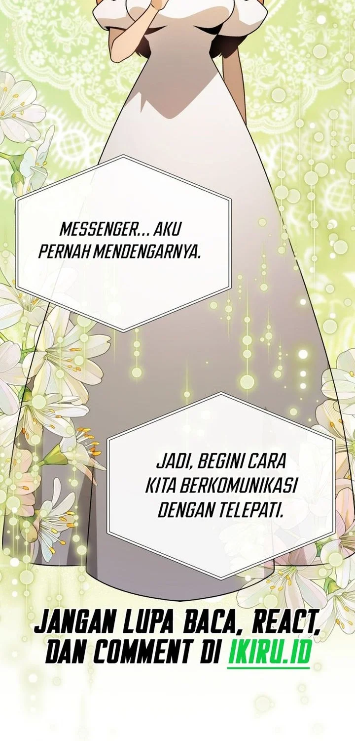 Chapter 131 - halaman 15