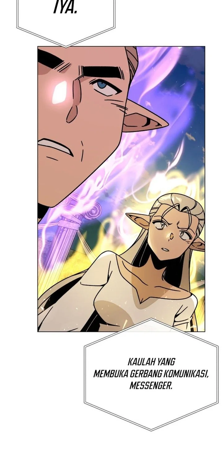 Chapter 131 - halaman 17