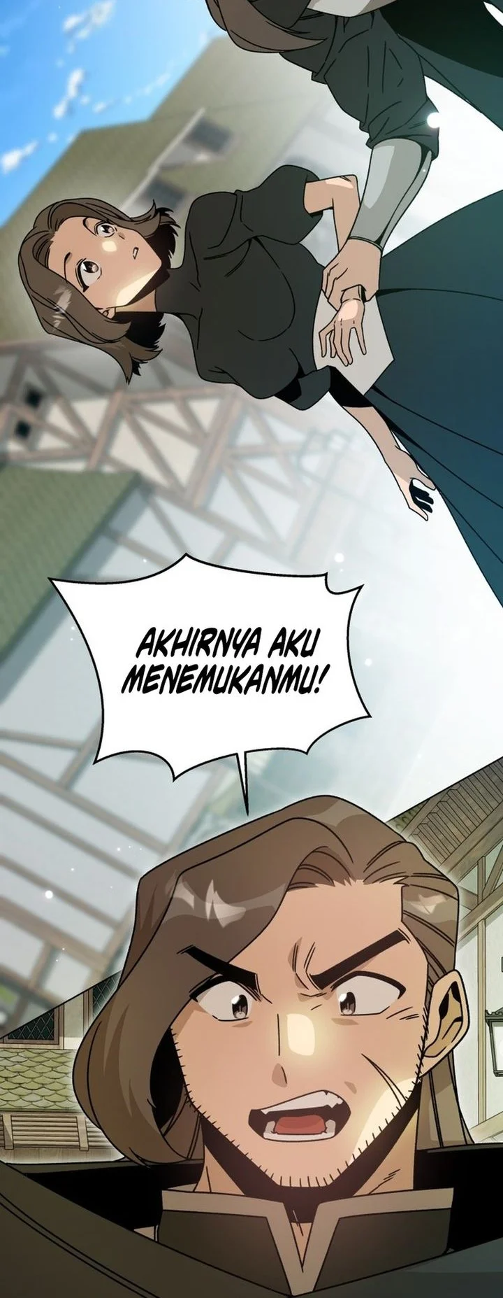Chapter 132 - halaman 23