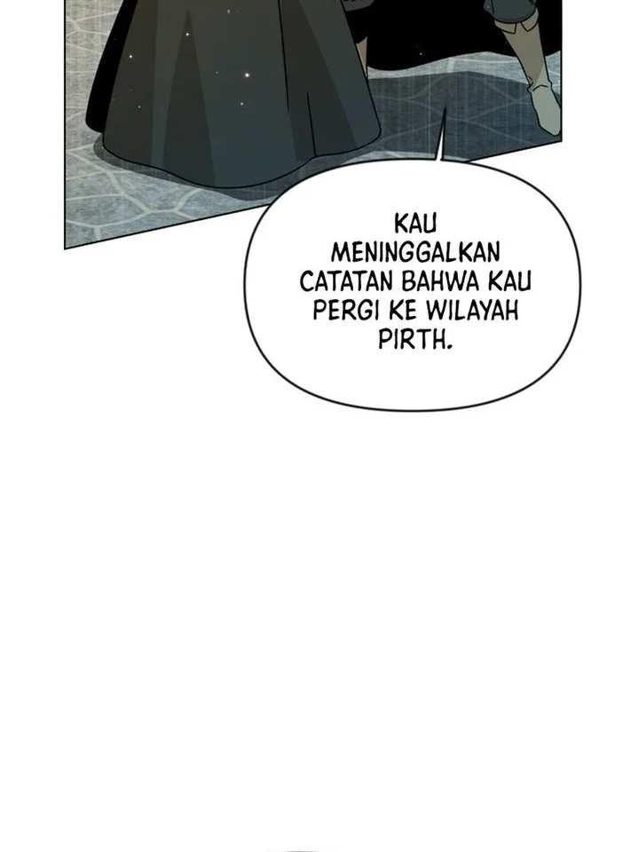 Chapter 132 - halaman 25