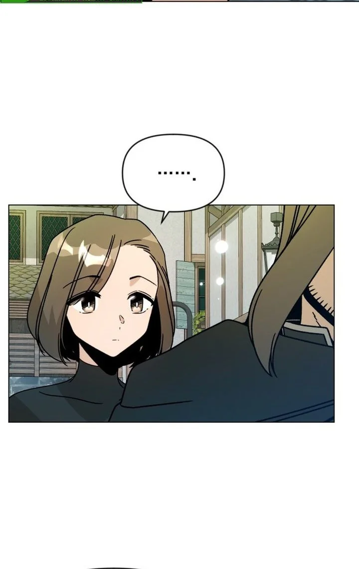 Chapter 132 - halaman 29