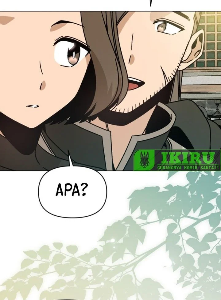 Chapter 132 - halaman 33