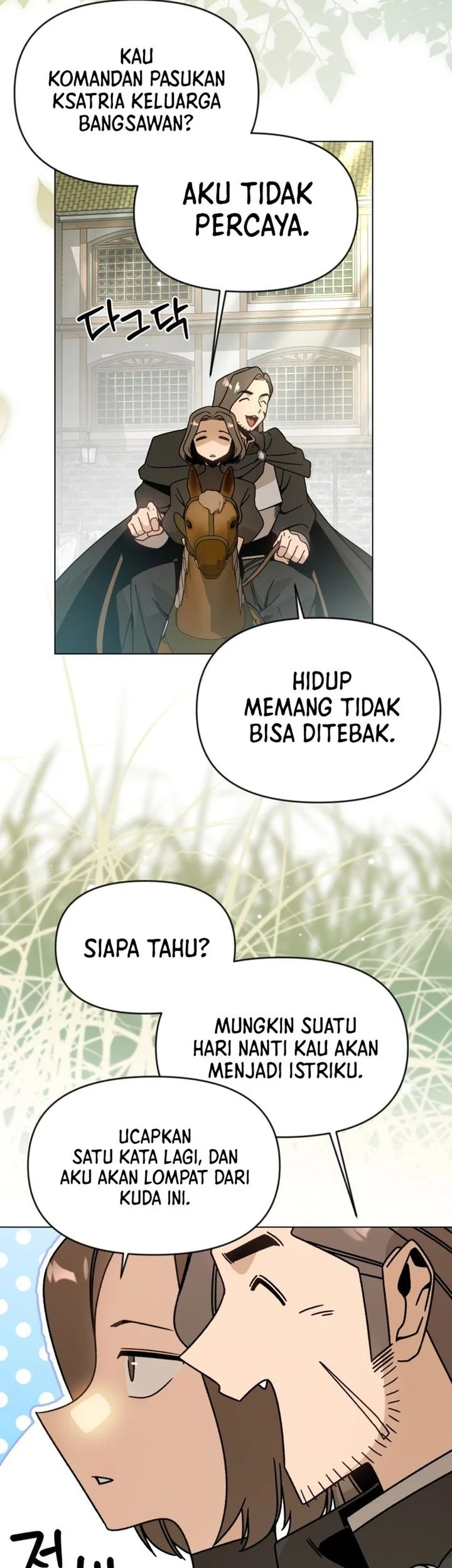 Chapter 132 - halaman 34