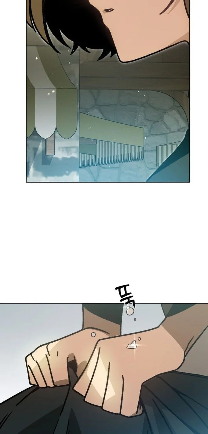Chapter 132 - halaman 39