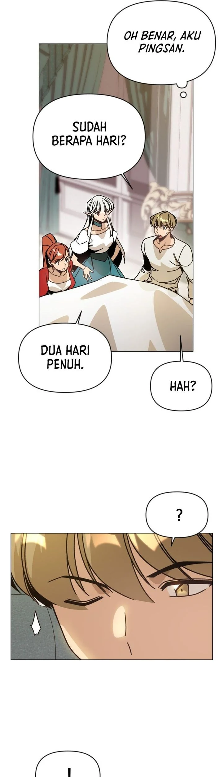 Chapter 132 - halaman 44