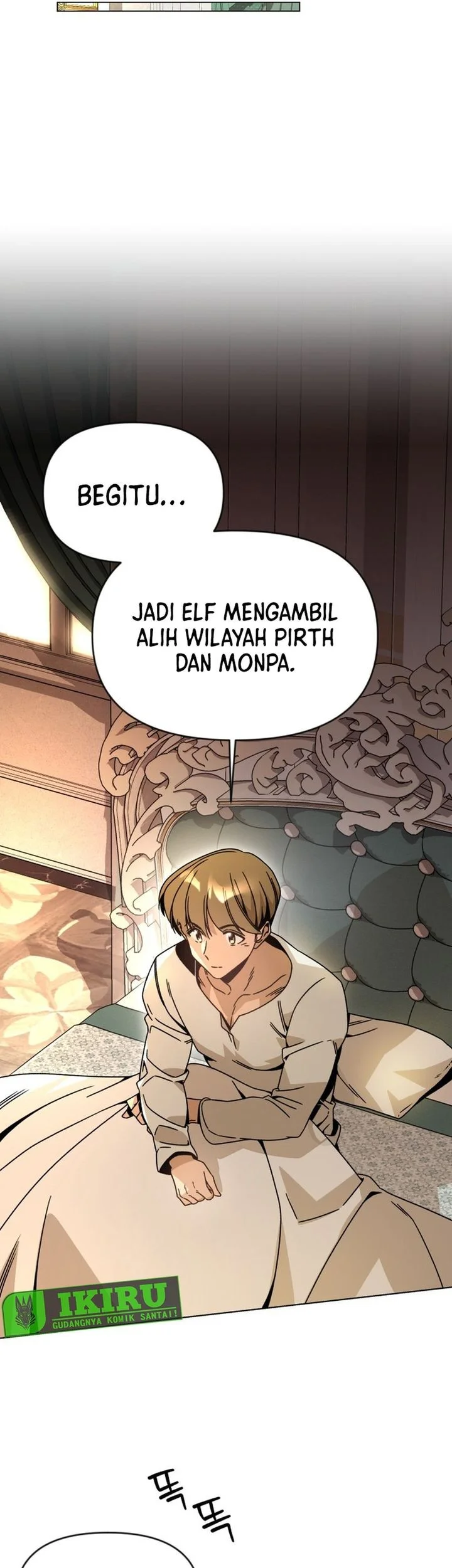 Chapter 132 - halaman 48