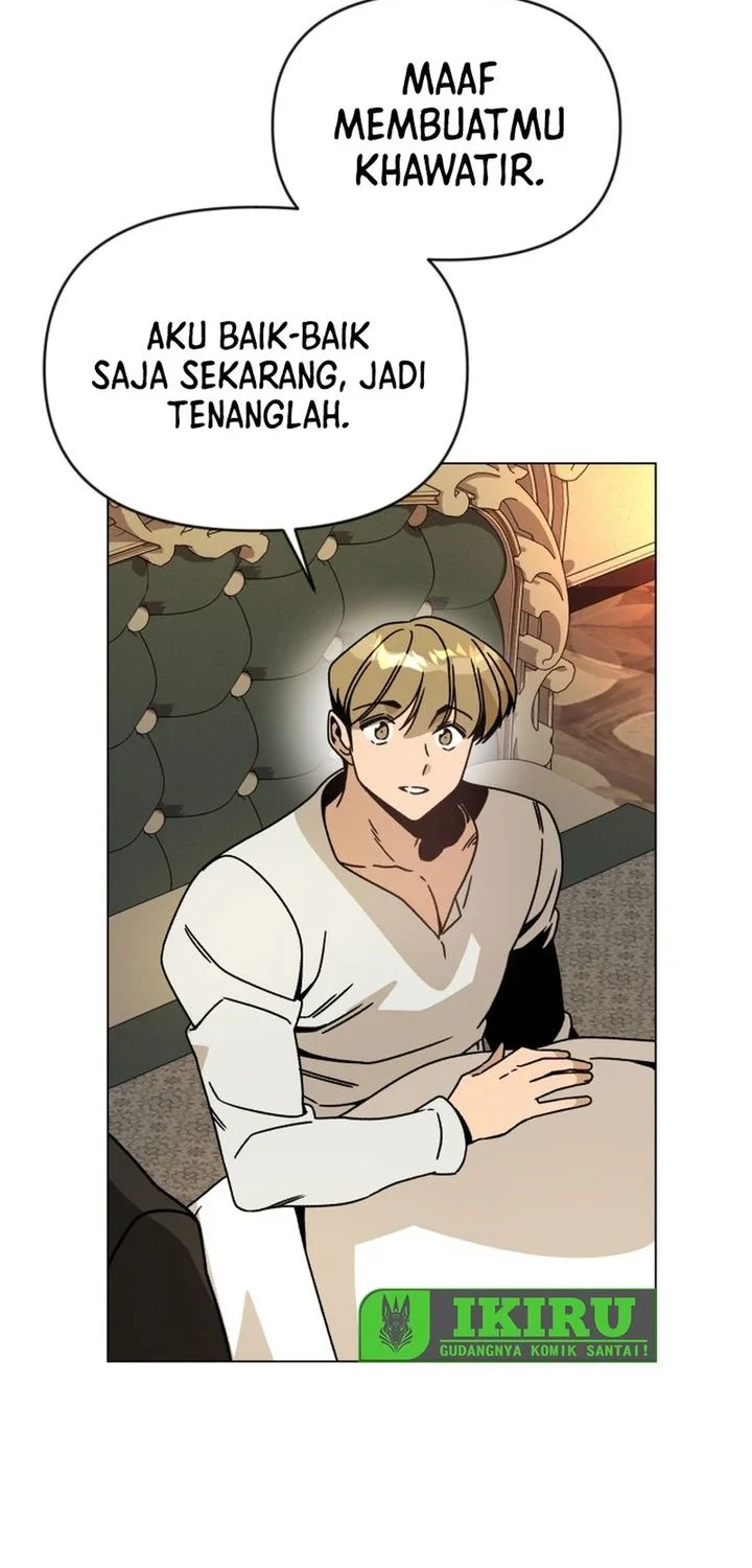Chapter 132 - halaman 51