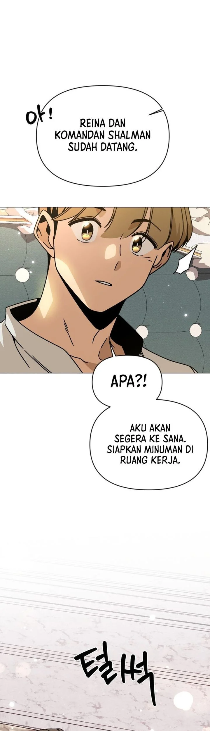 Chapter 132 - halaman 52