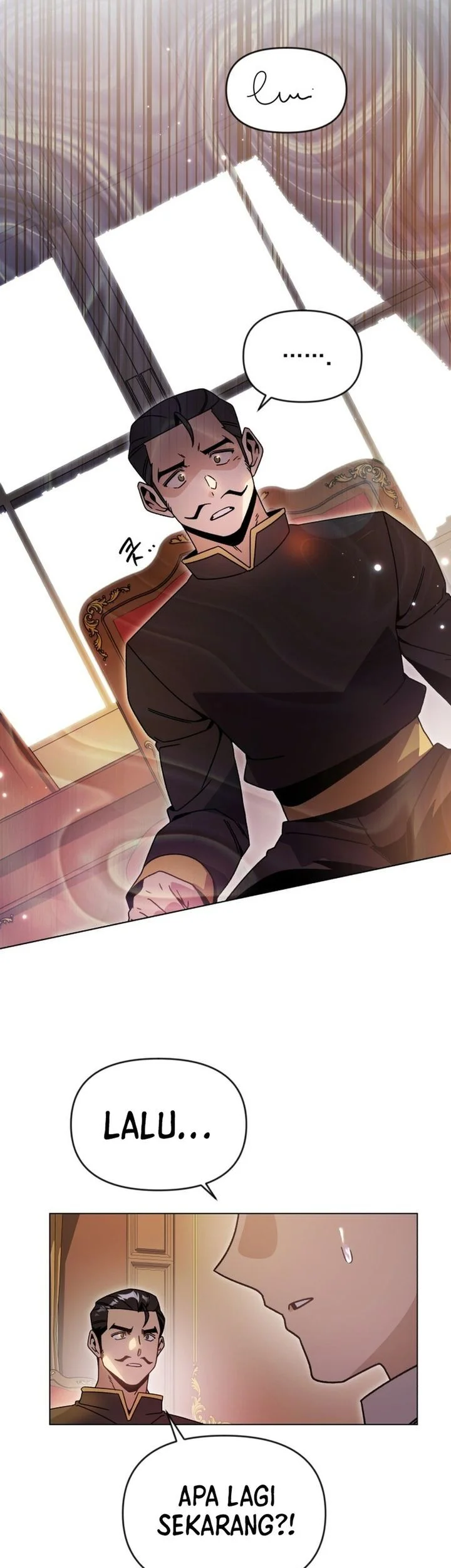 Chapter 132 - halaman 4