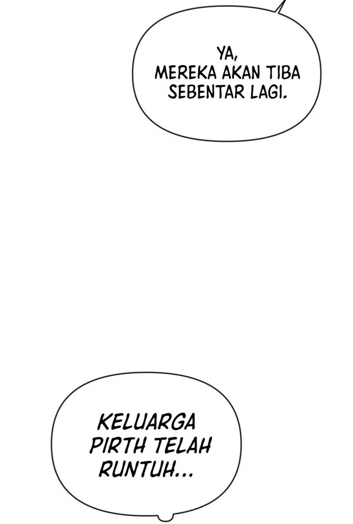 Chapter 132 - halaman 7