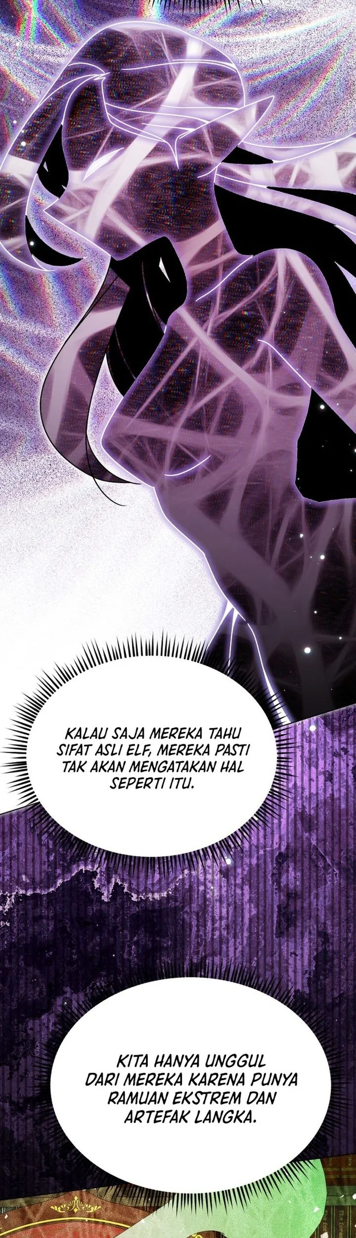 Chapter 132 - halaman 9
