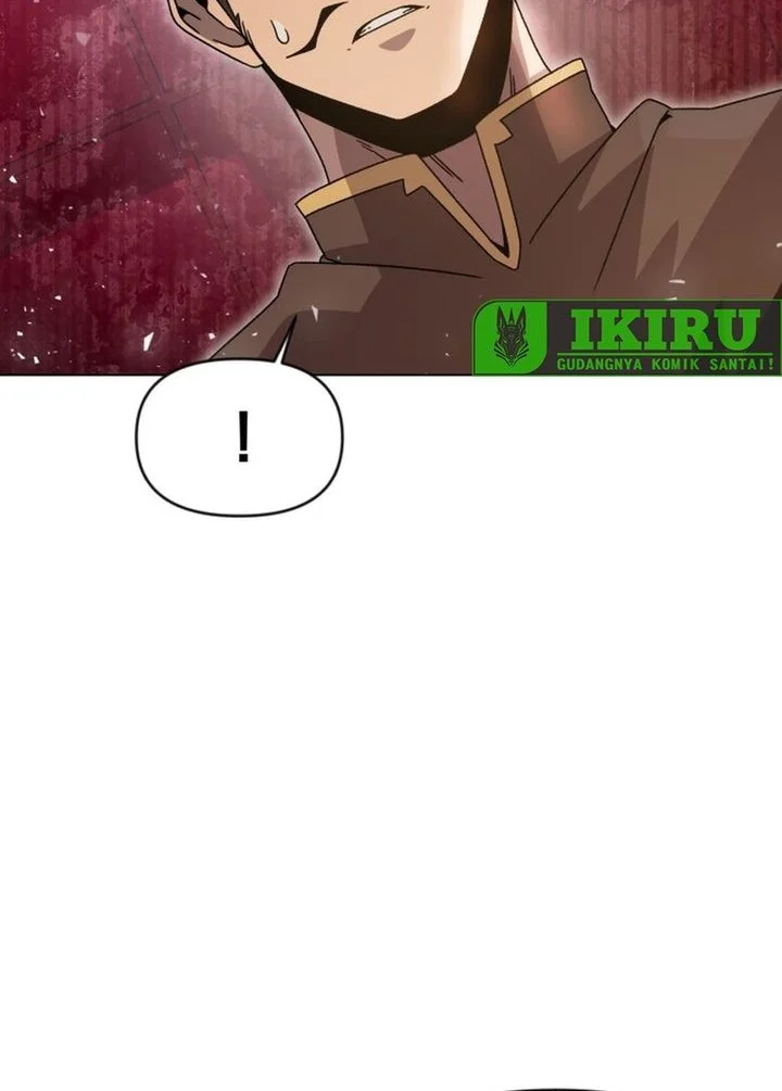 Chapter 132 - halaman 12