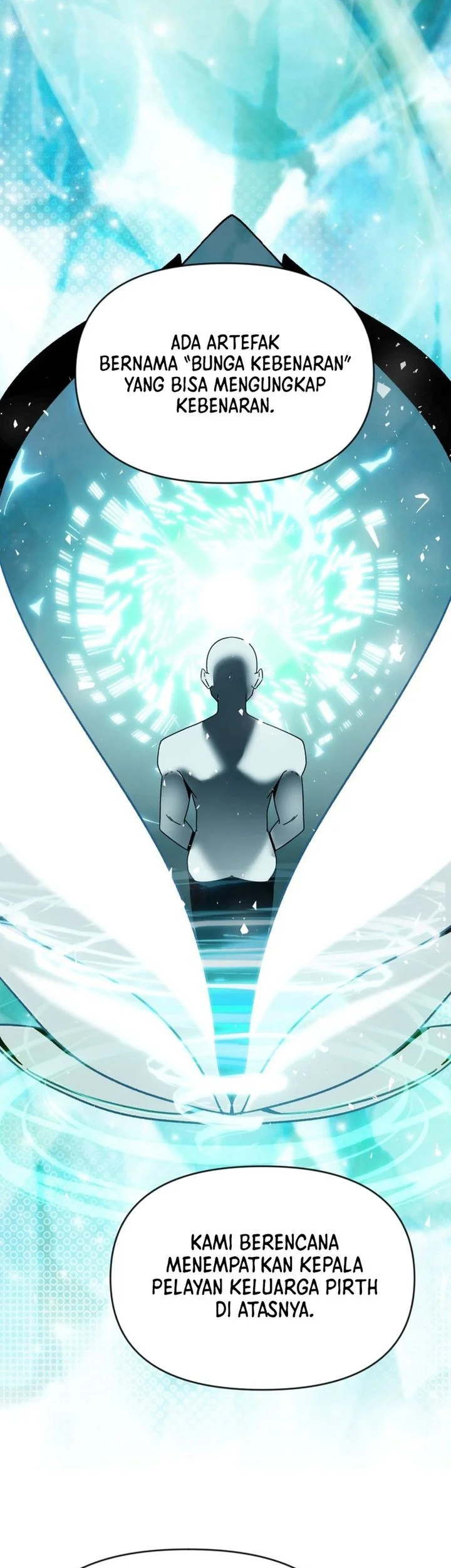Chapter 132 - halaman 15