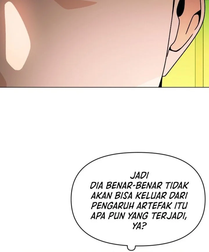 Chapter 132 - halaman 18