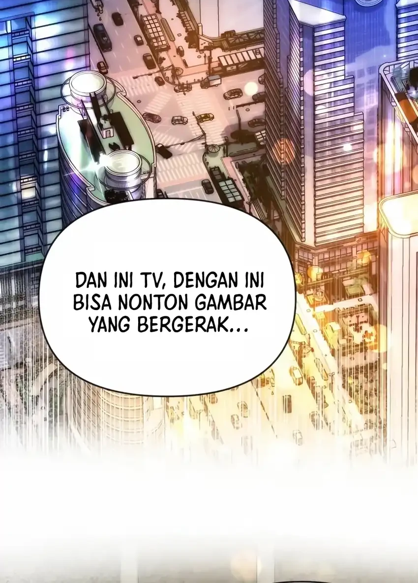 Chapter 133 - halaman 33