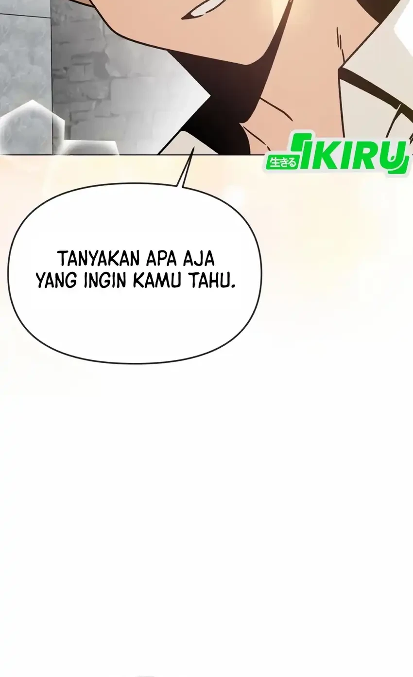 Chapter 133 - halaman 37
