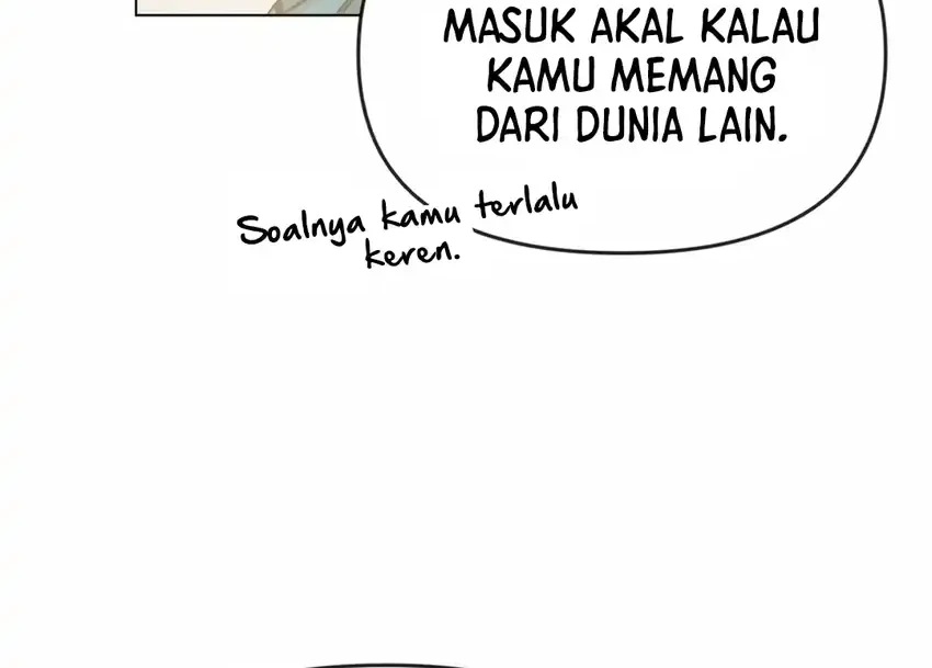 Chapter 133 - halaman 39