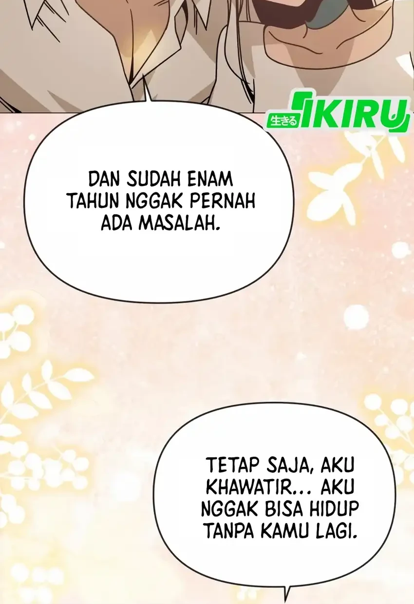 Chapter 133 - halaman 41