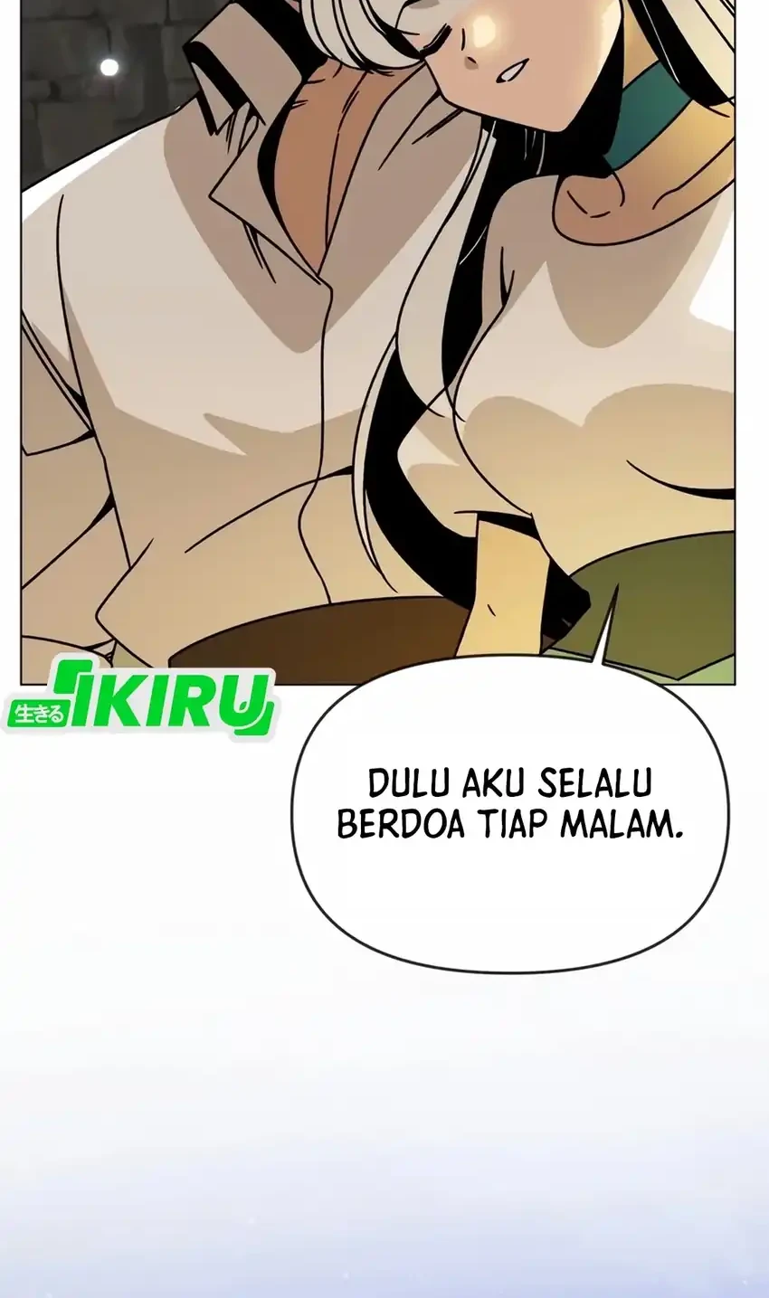 Chapter 133 - halaman 45