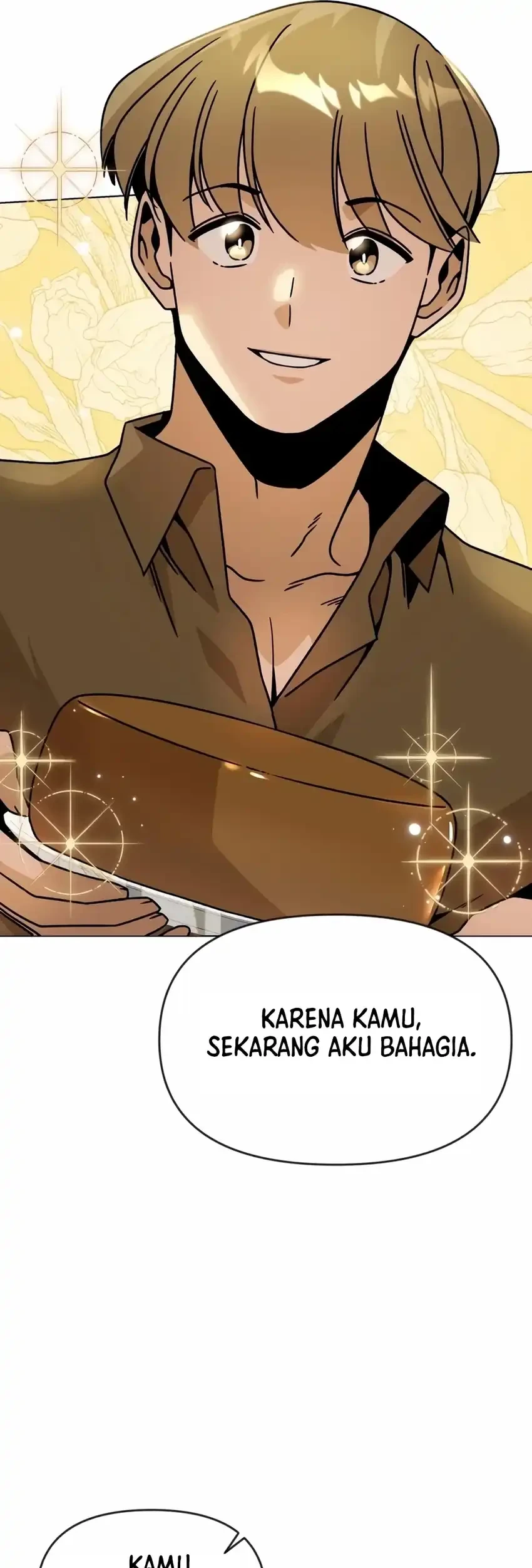 Chapter 133 - halaman 47