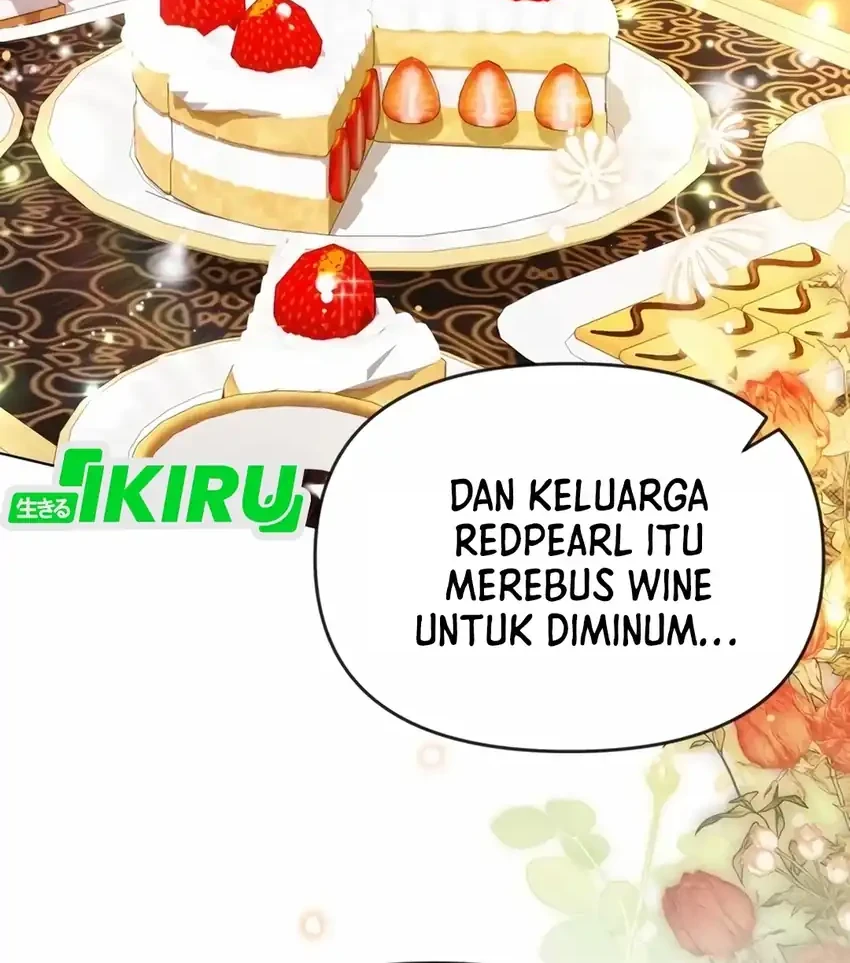 Chapter 133 - halaman 54