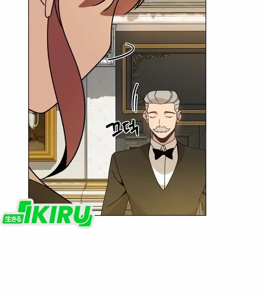 Chapter 133 - halaman 56
